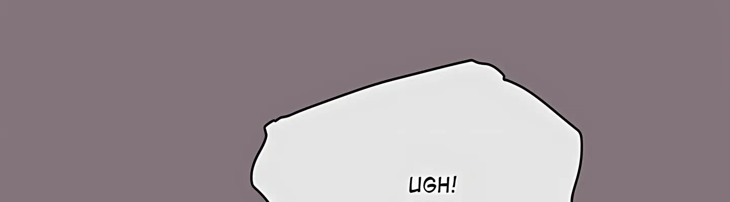 Someone Stop Her Chapter 93 Page 63