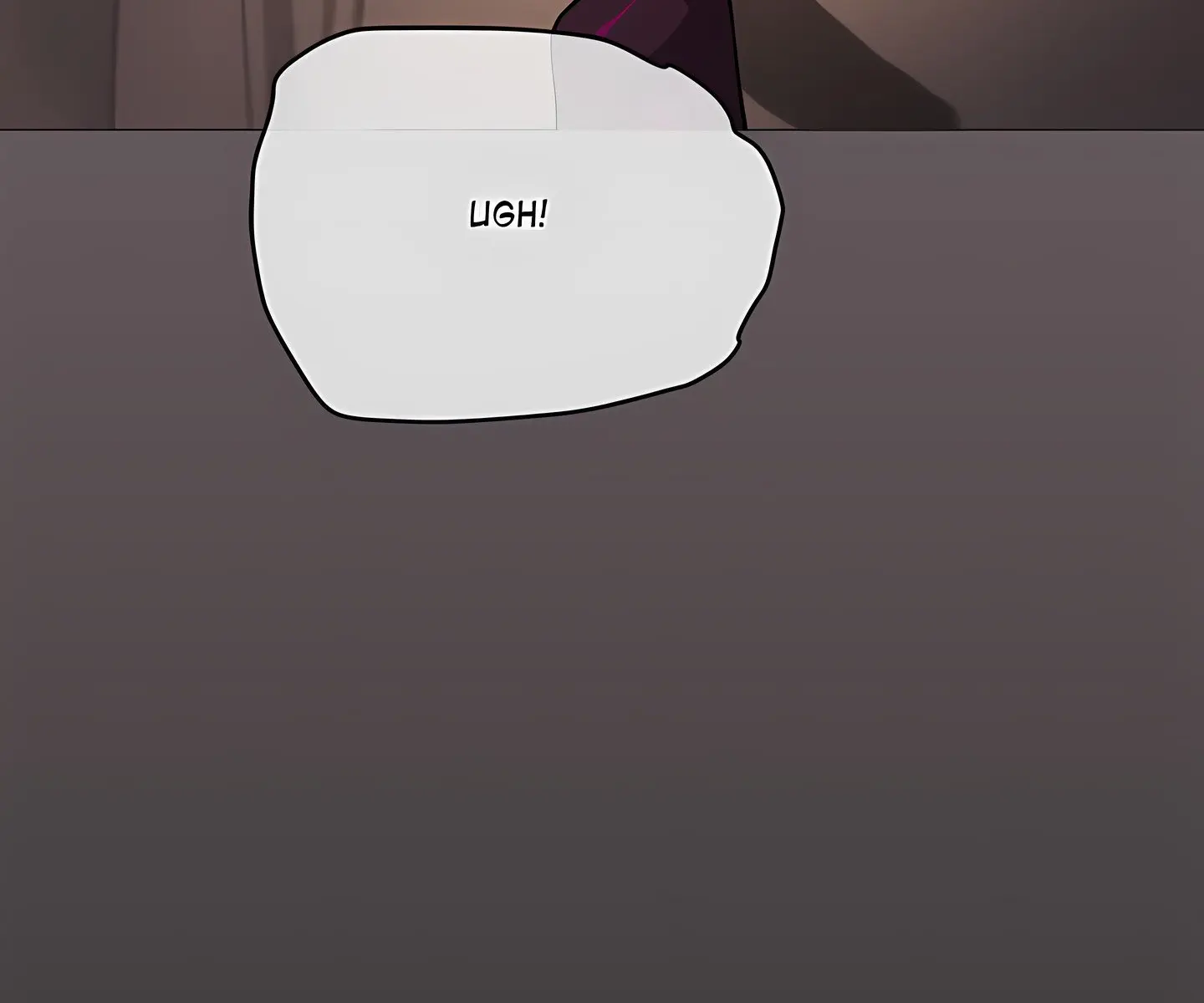 Someone Stop Her Chapter 93 Page 67
