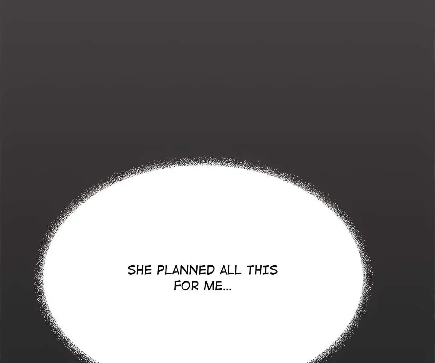 Someone Stop Her Chapter 93 Page 68