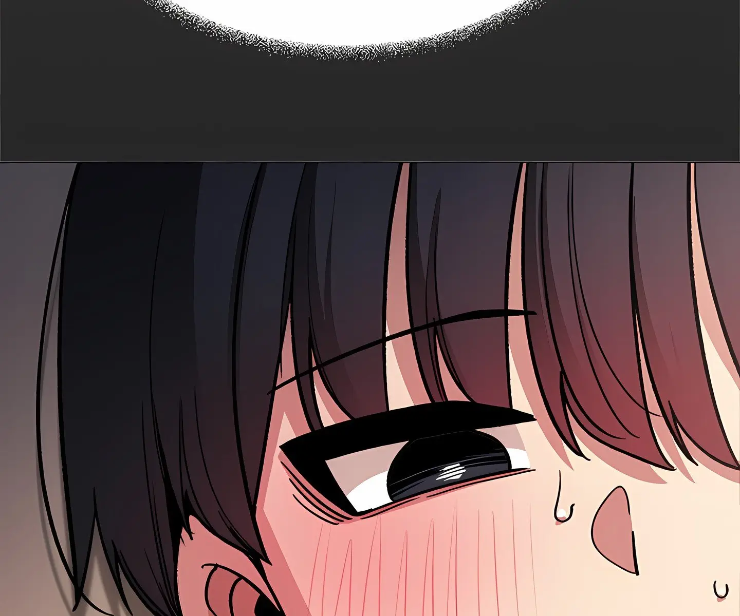 Someone Stop Her Chapter 93 Page 69