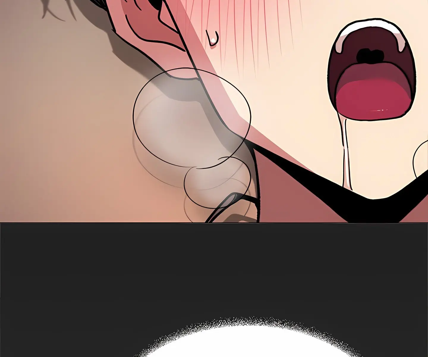 Someone Stop Her Chapter 93 Page 70