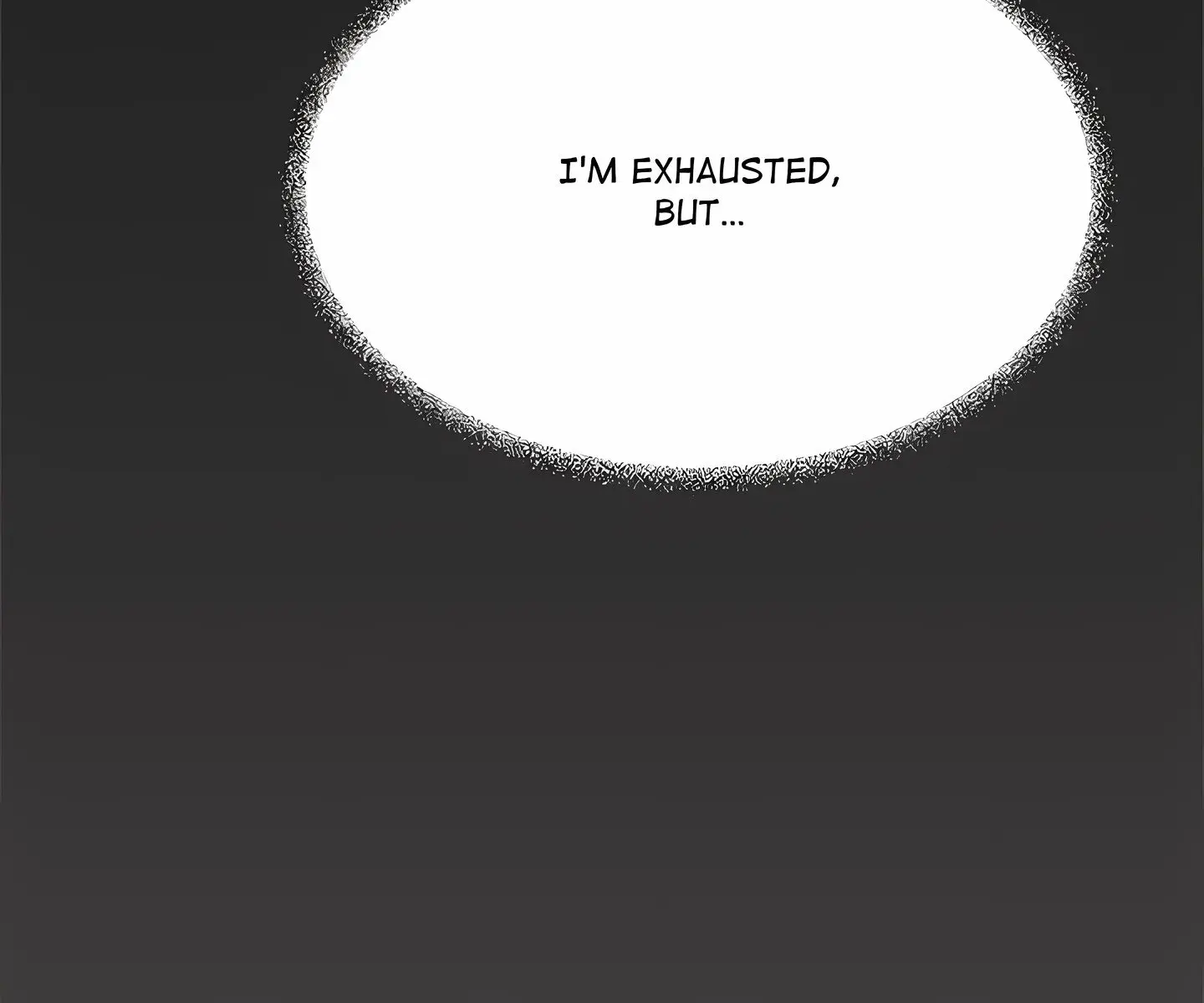 Someone Stop Her Chapter 93 Page 71