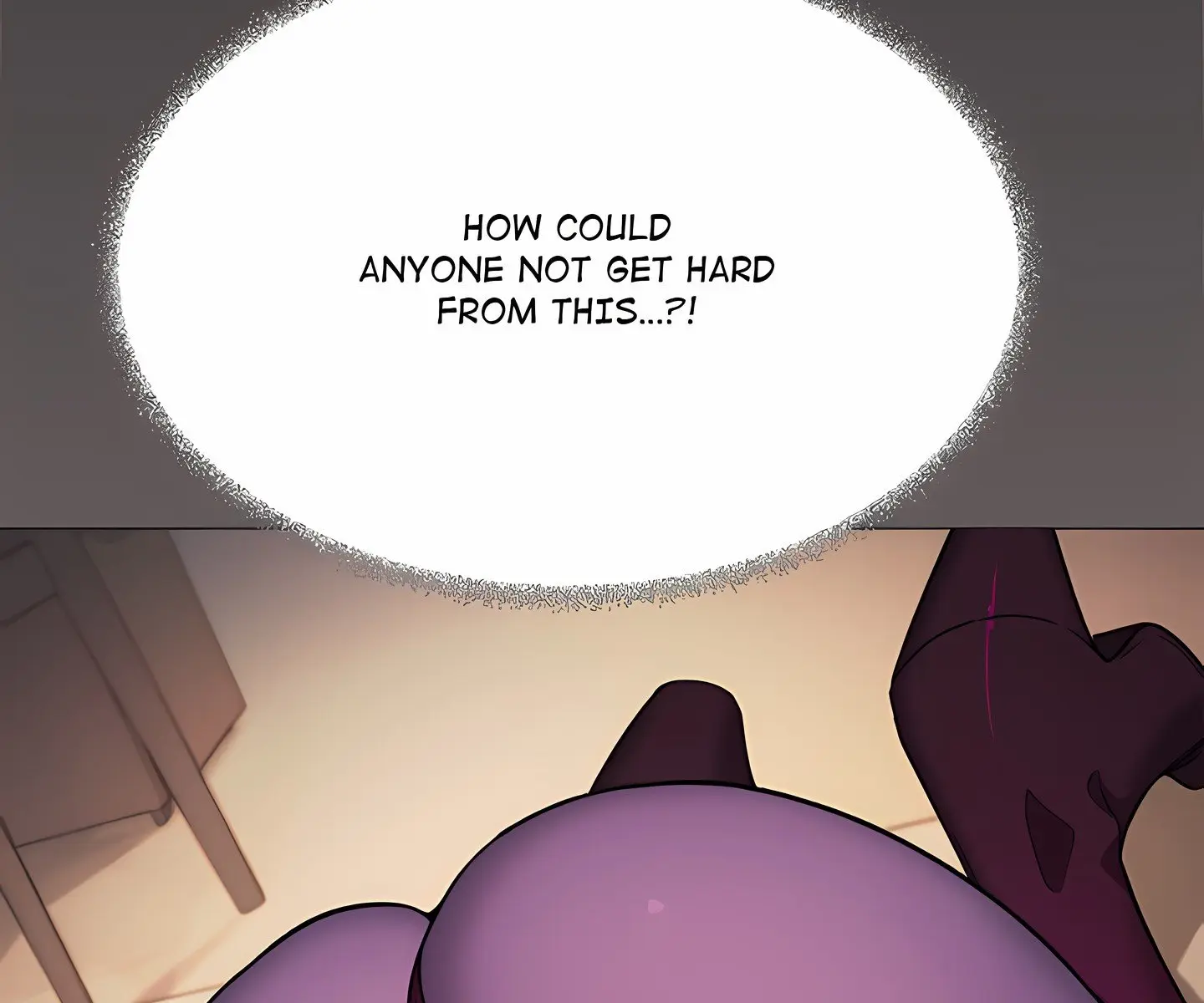 Someone Stop Her Chapter 93 Page 73