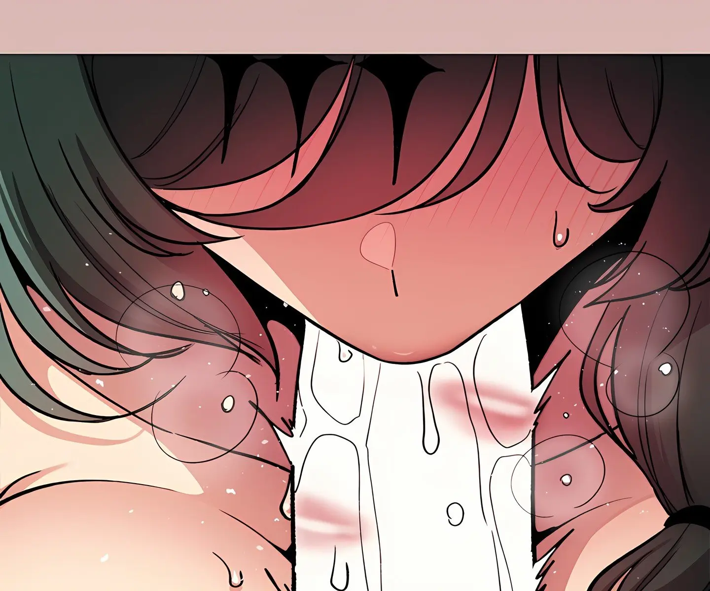 Someone Stop Her Chapter 93 Page 77