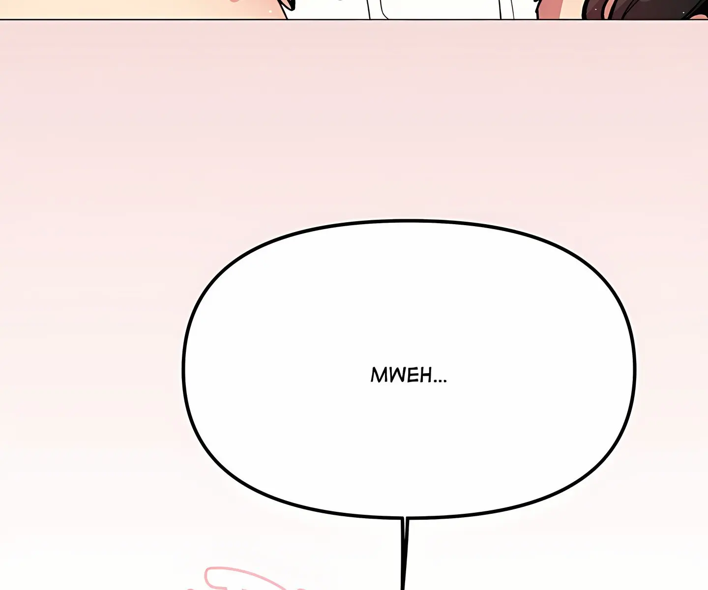 Someone Stop Her Chapter 93 Page 78