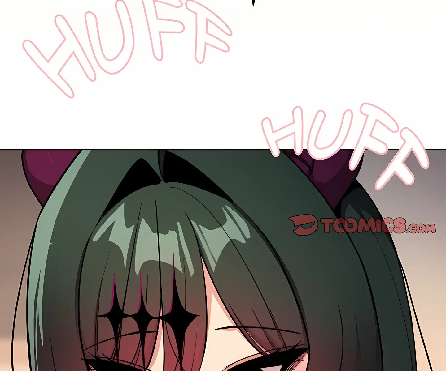 Someone Stop Her Chapter 93 Page 79