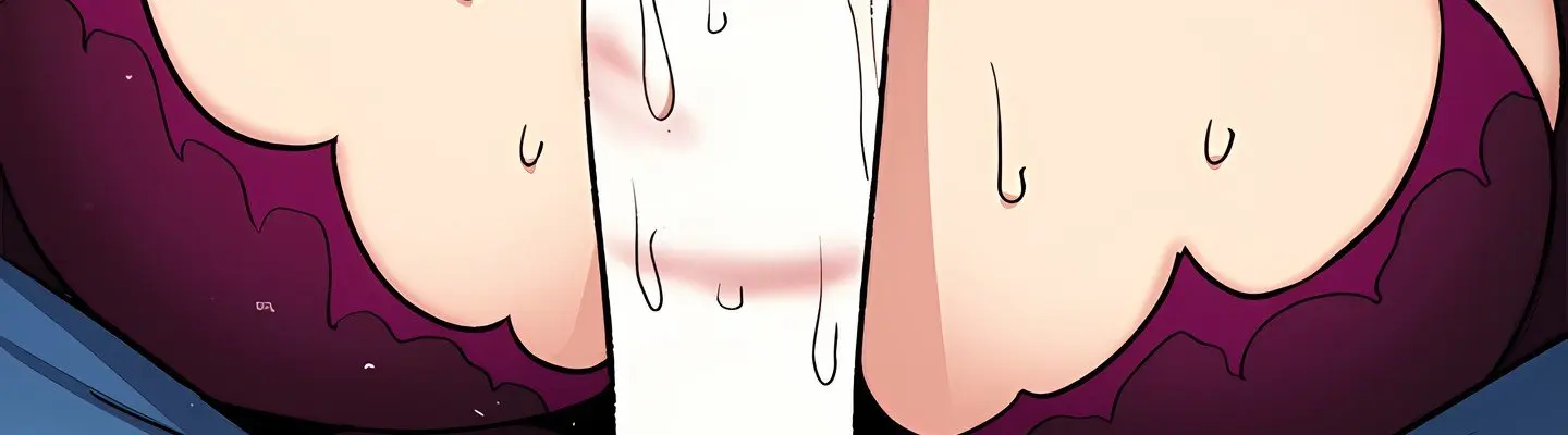 Someone Stop Her Chapter 93 Page 81