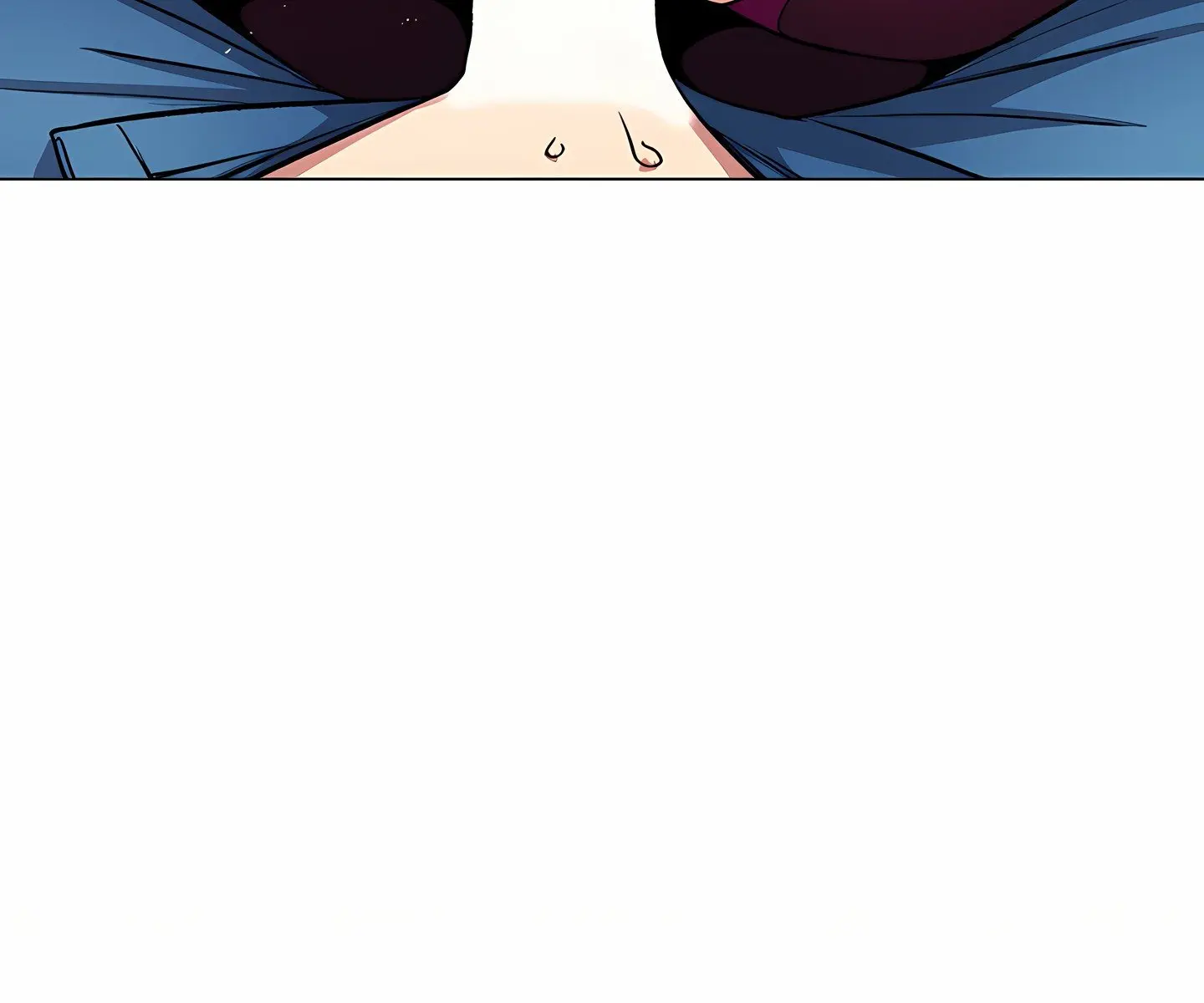Someone Stop Her Chapter 93 Page 82