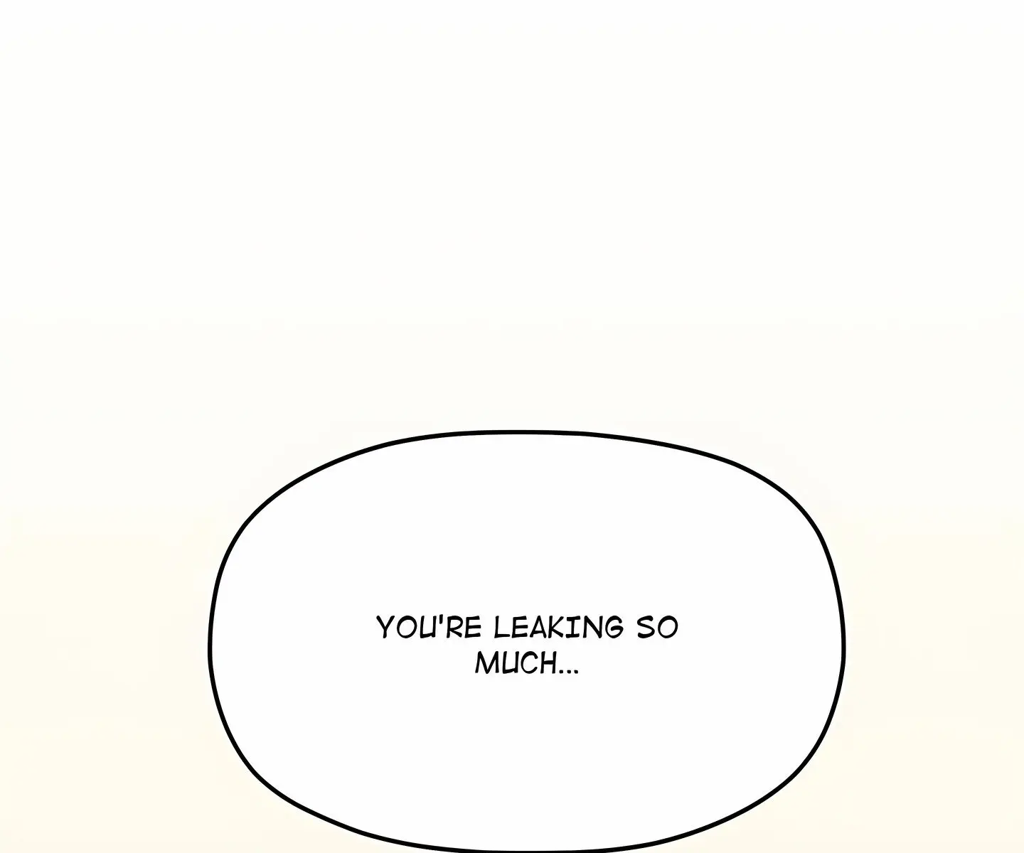 Someone Stop Her Chapter 93 Page 83