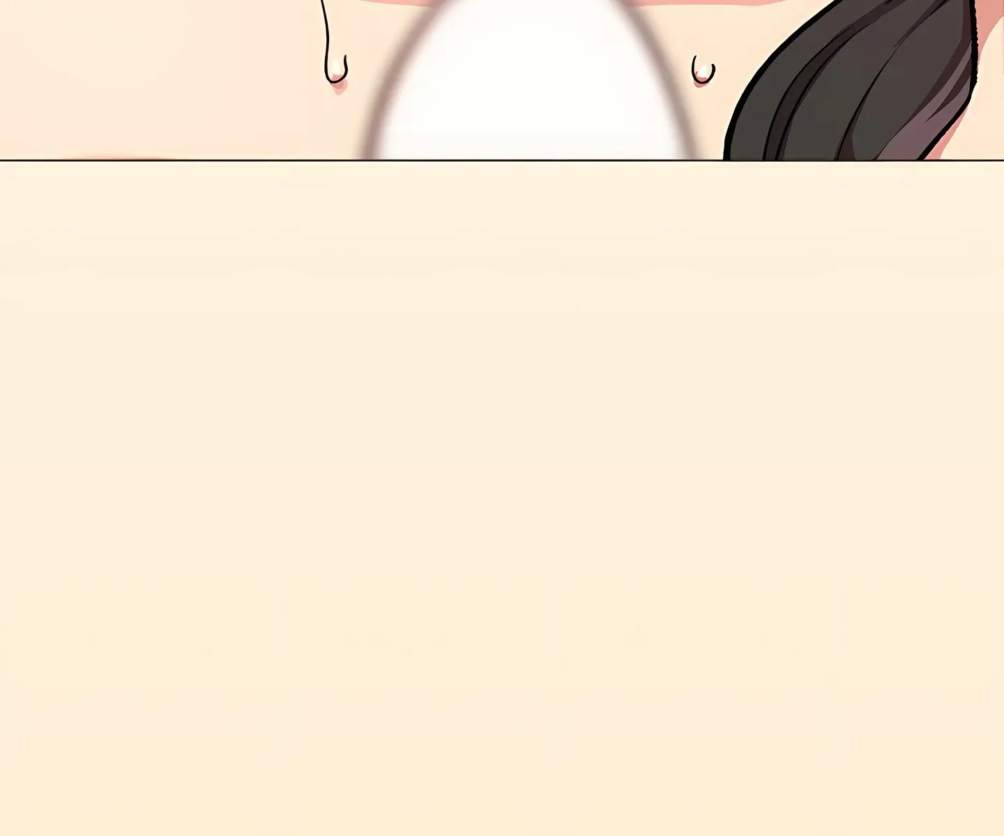 Someone Stop Her Chapter 93 Page 85
