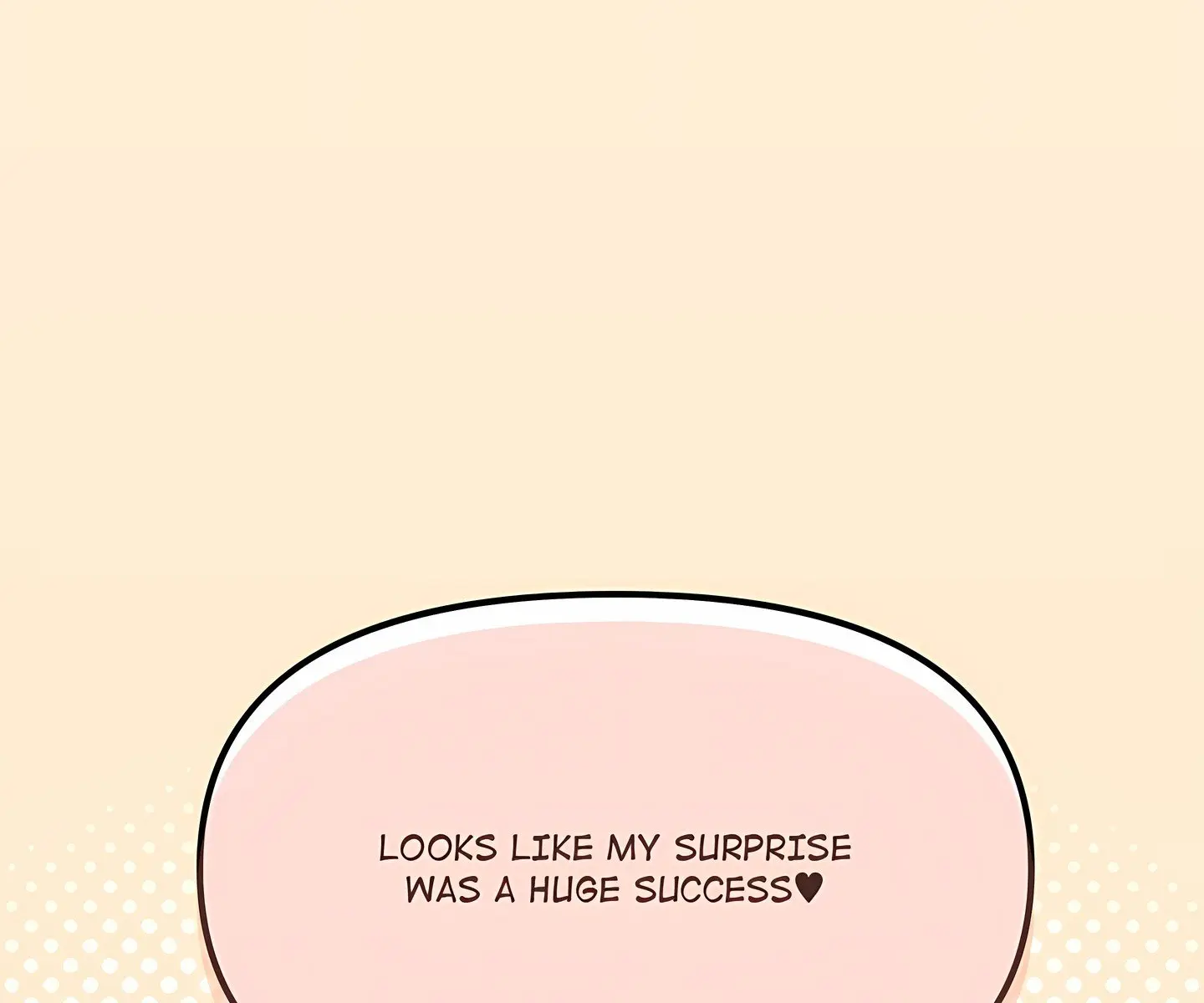 Someone Stop Her Chapter 93 Page 86