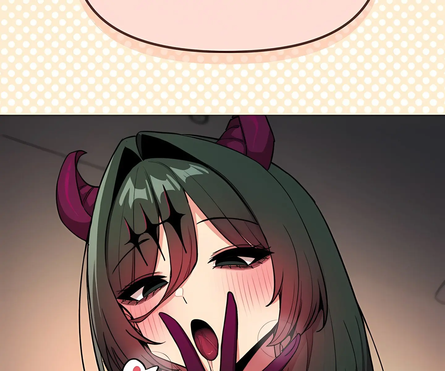 Someone Stop Her Chapter 93 Page 87