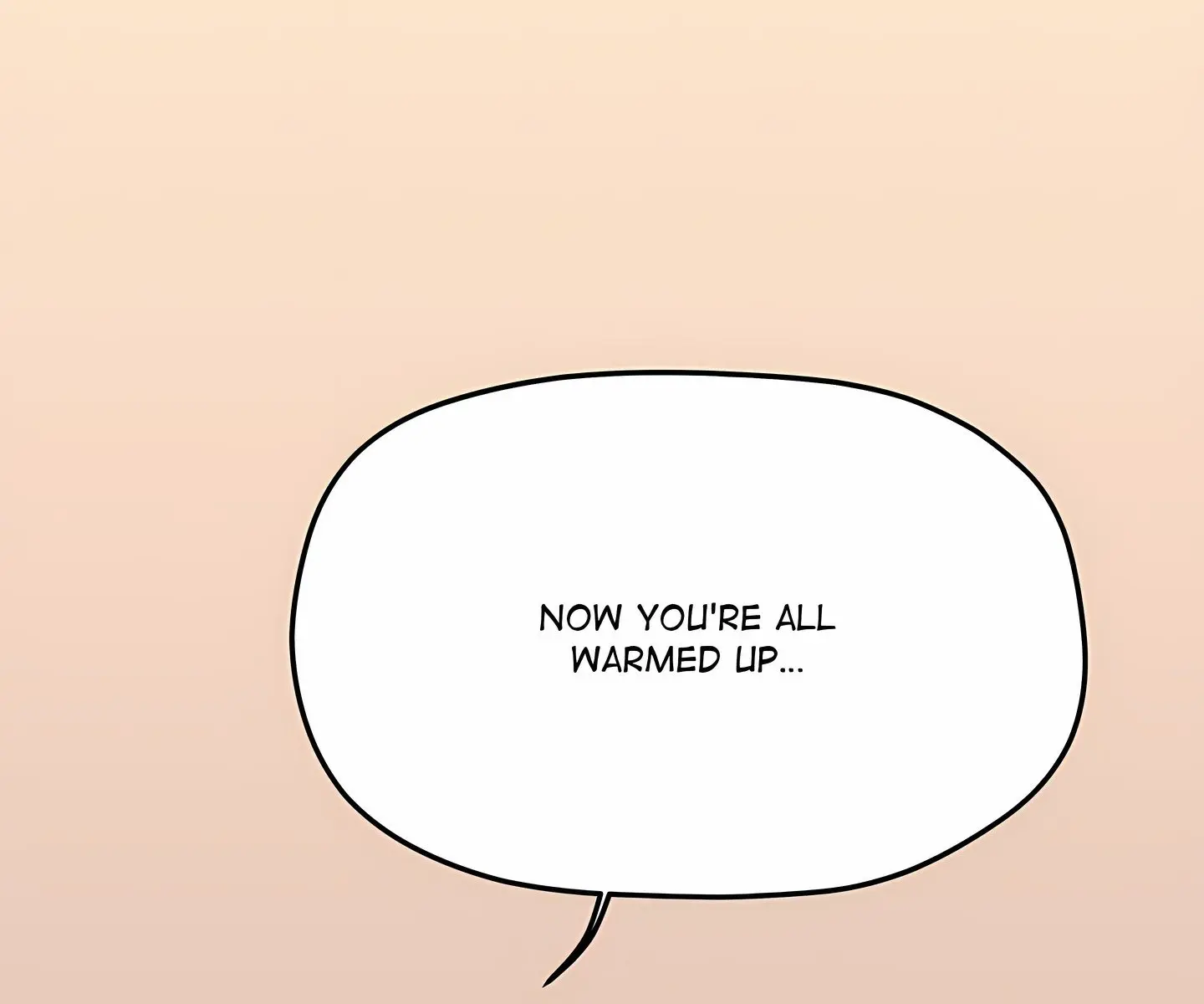 Someone Stop Her Chapter 93 Page 91