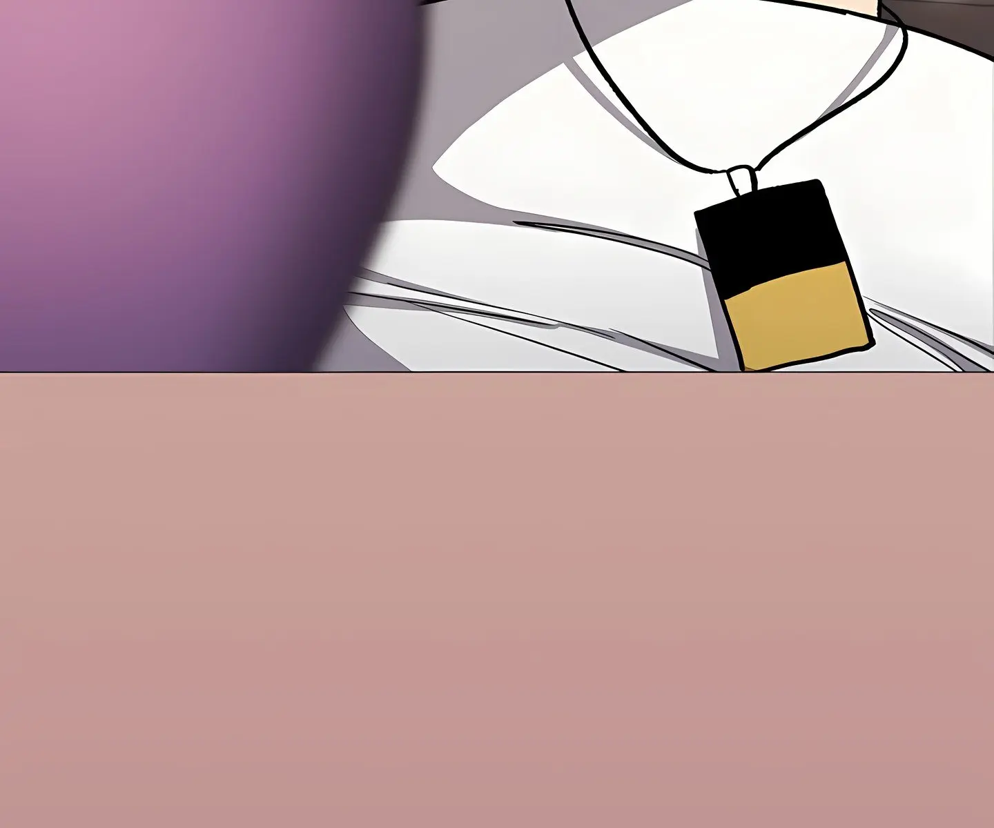 Someone Stop Her Chapter 93 Page 93
