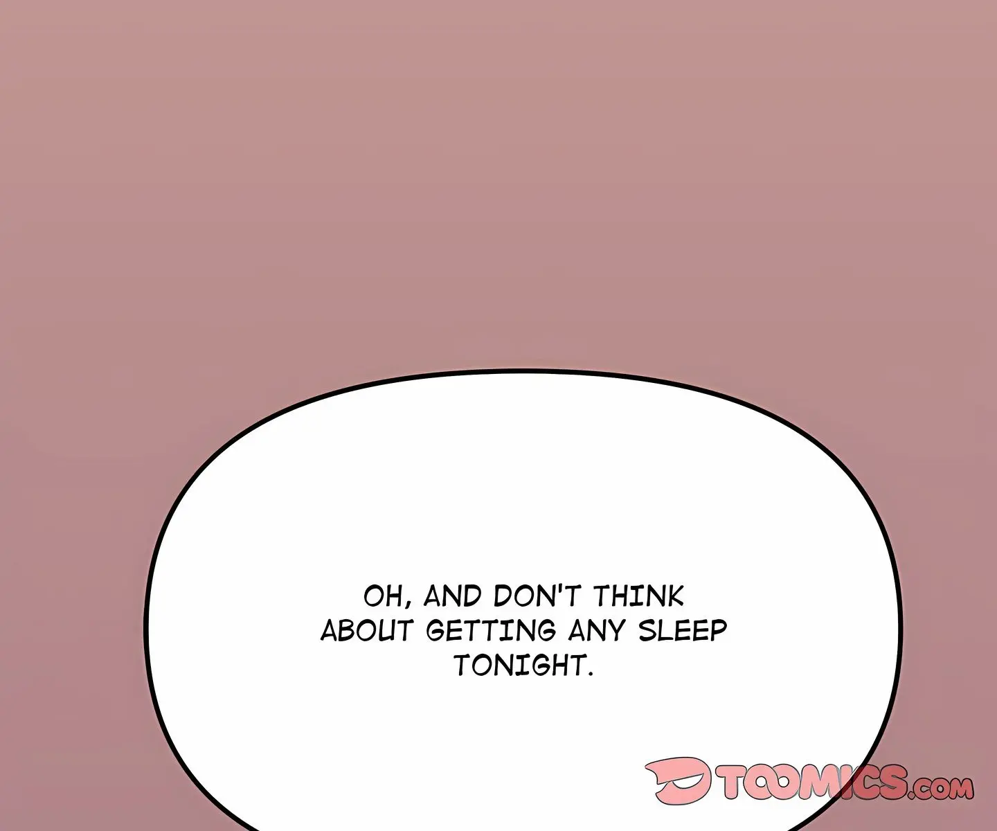Someone Stop Her Chapter 93 Page 94