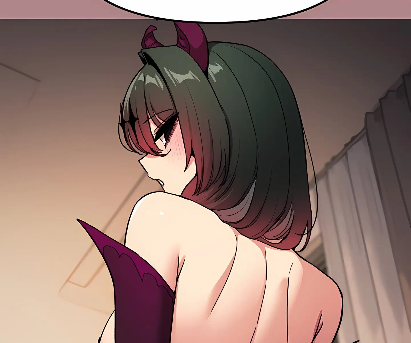 Someone Stop Her Chapter 93 Page 95
