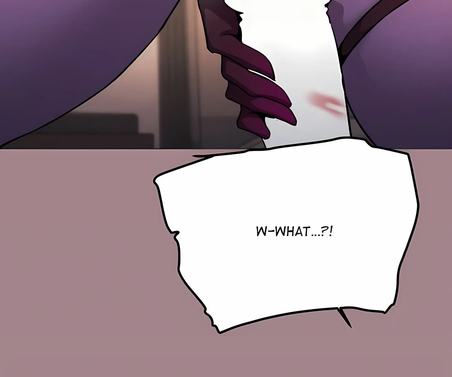 Someone Stop Her Chapter 93 Page 97