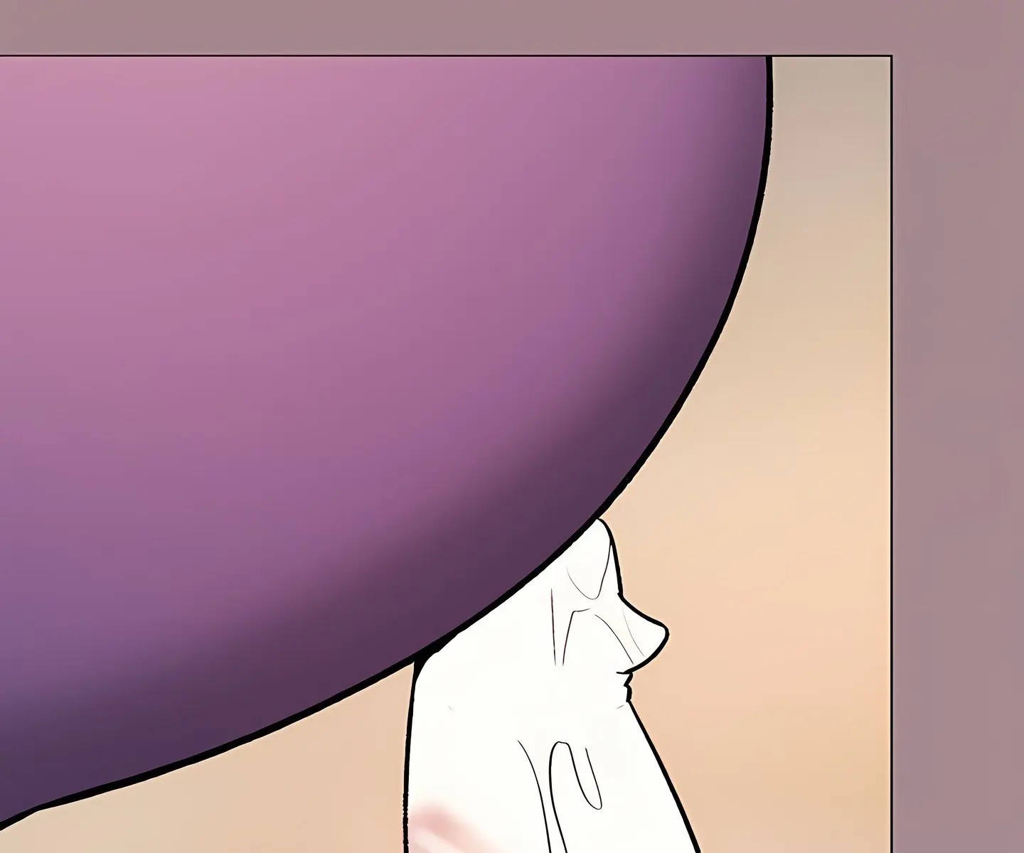 Someone Stop Her Chapter 93 Page 100