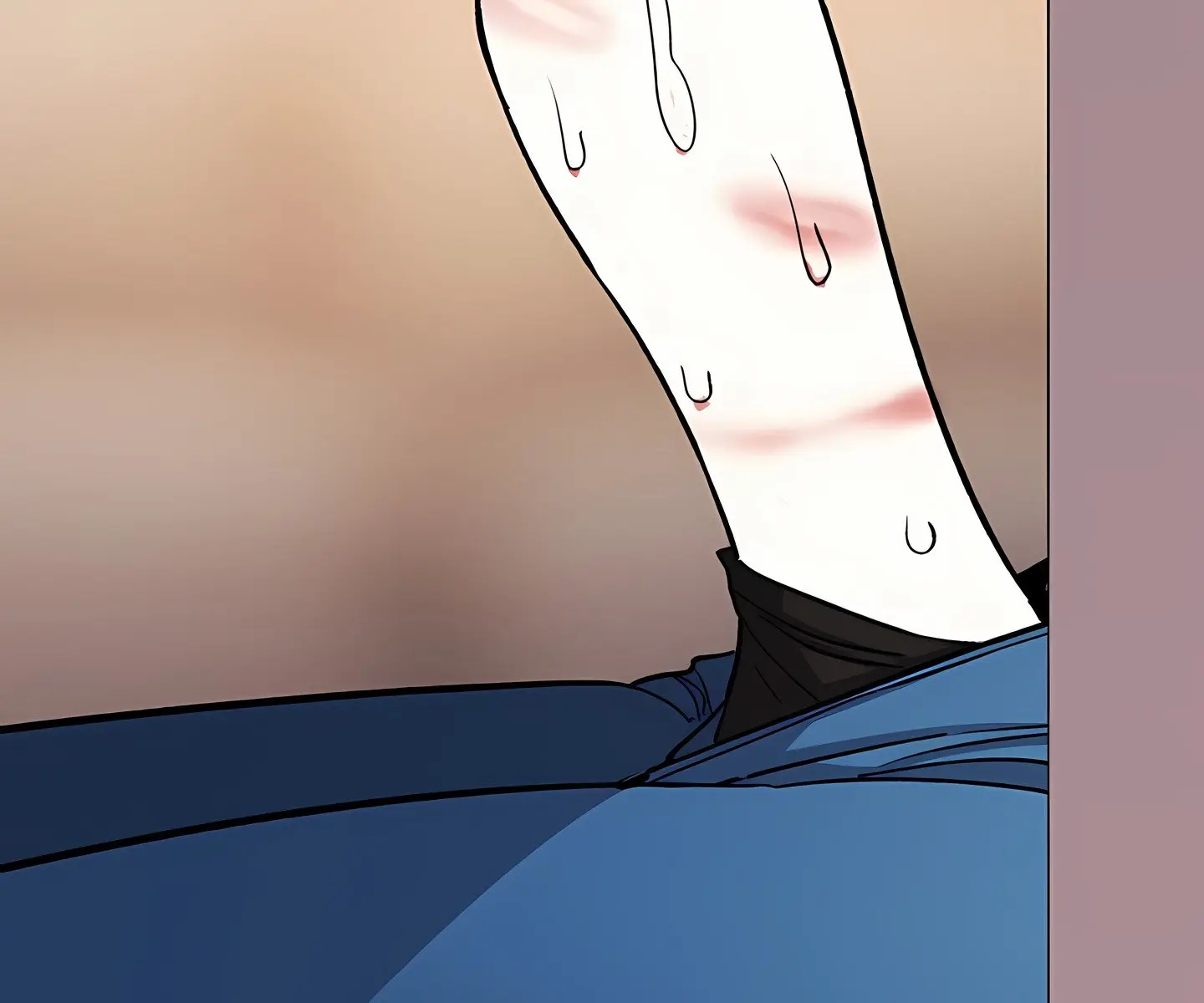 Someone Stop Her Chapter 93 Page 101