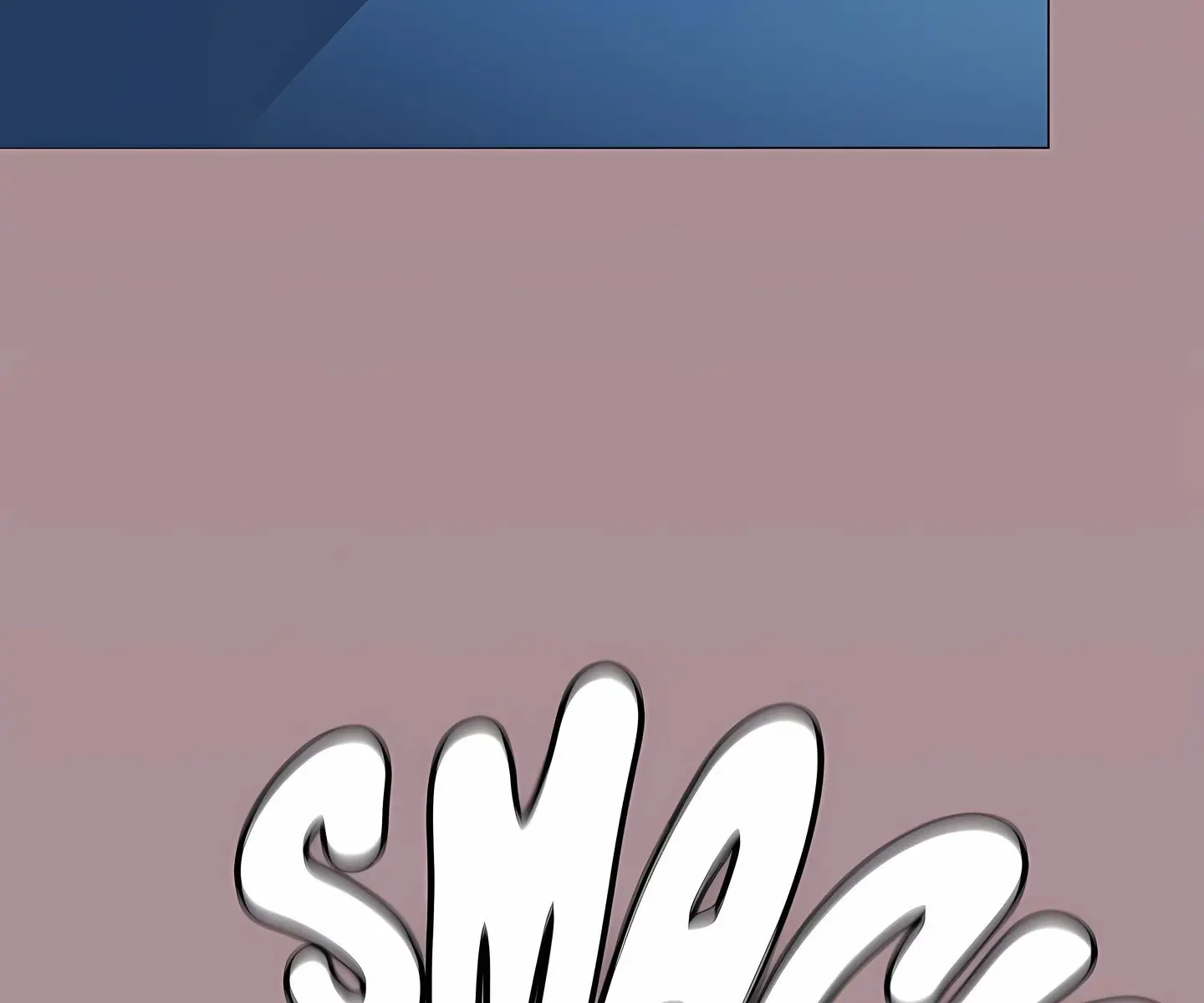 Someone Stop Her Chapter 93 Page 102