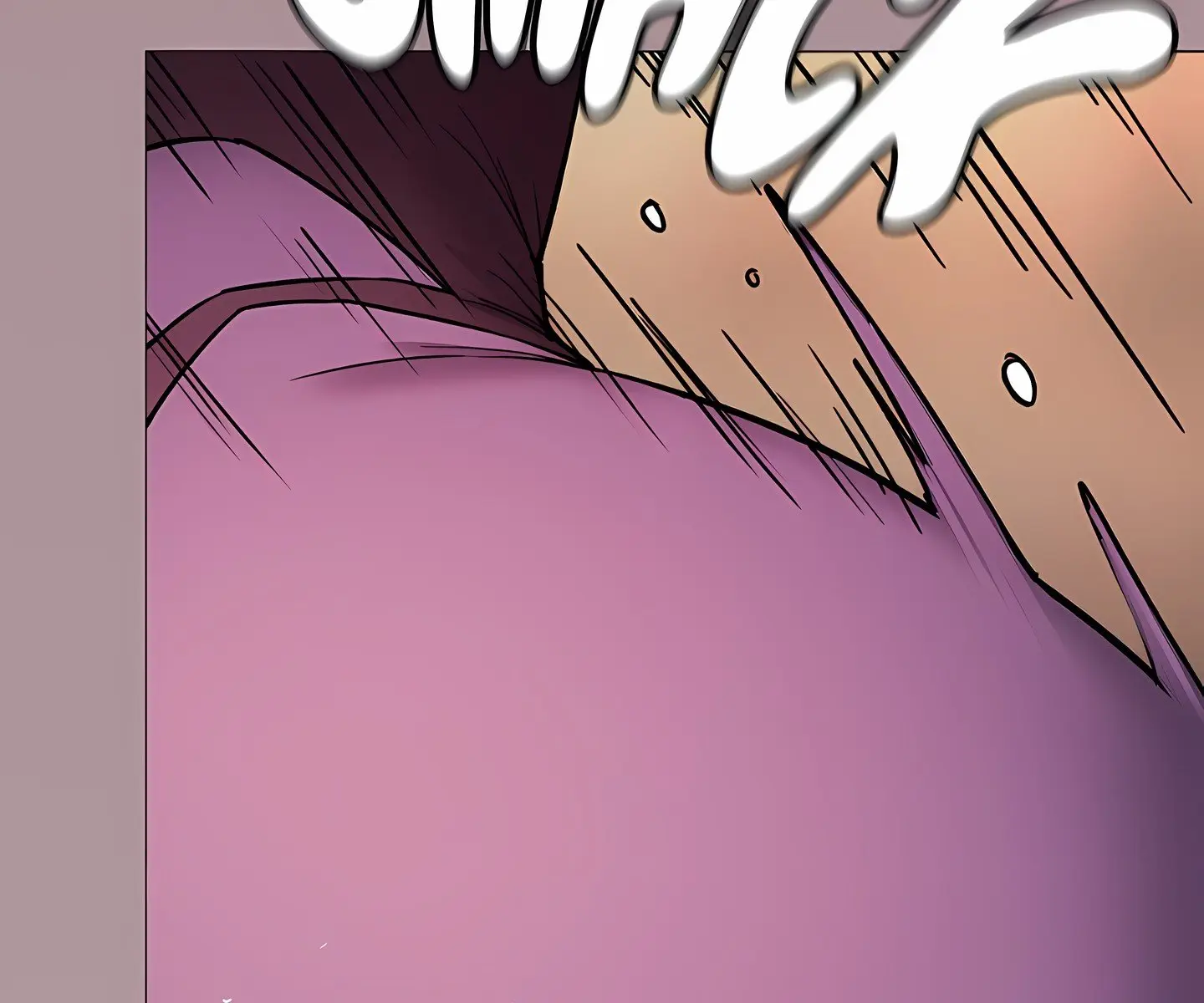Someone Stop Her Chapter 93 Page 103