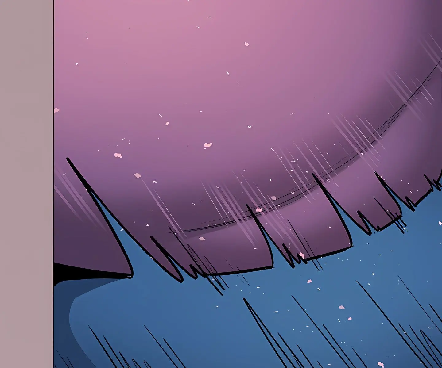 Someone Stop Her Chapter 93 Page 104