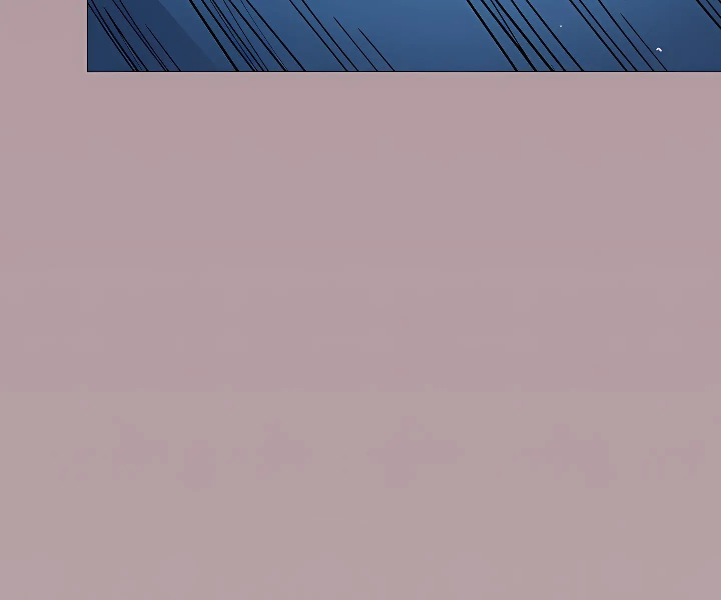 Someone Stop Her Chapter 93 Page 105