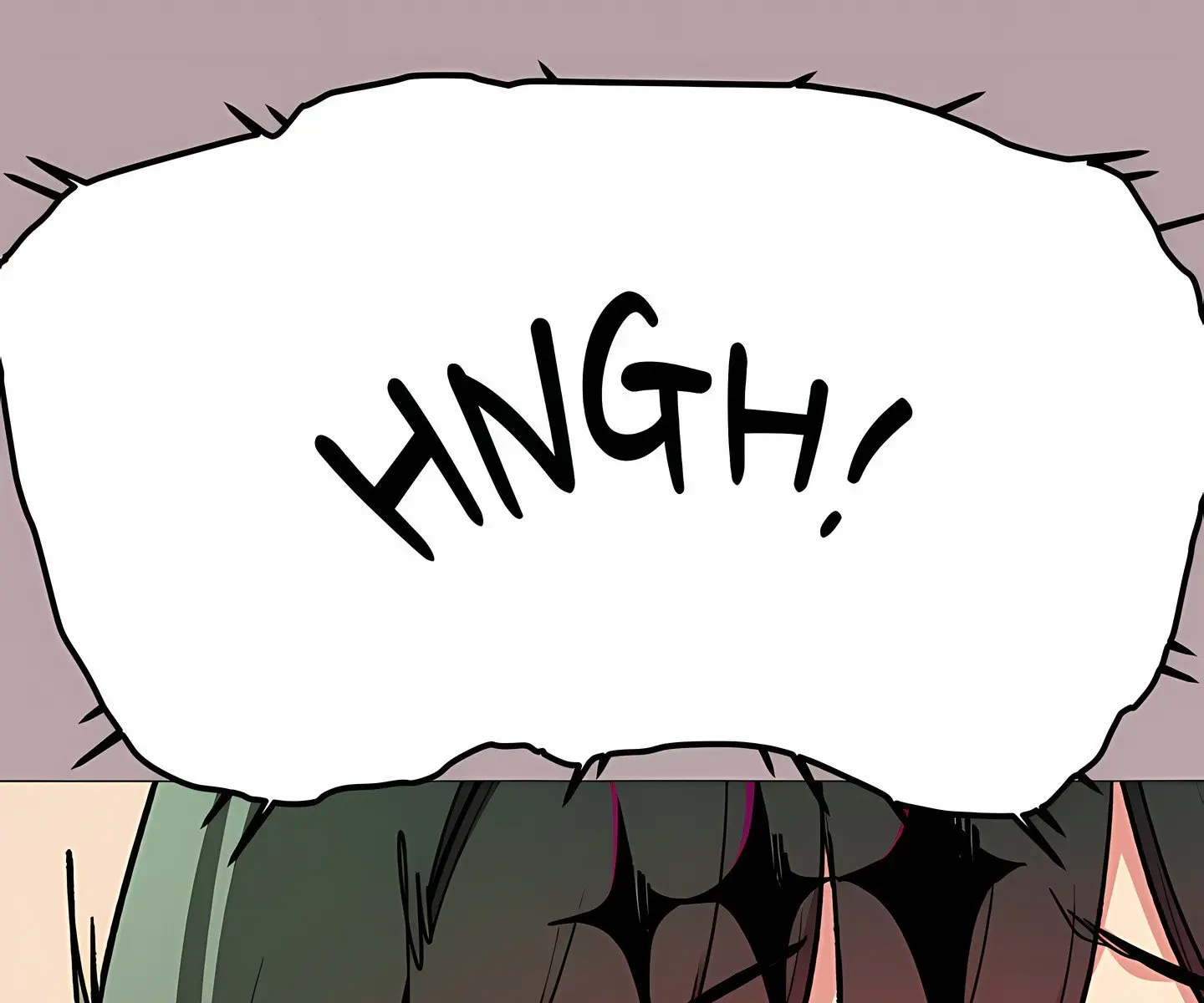Someone Stop Her Chapter 93 Page 106