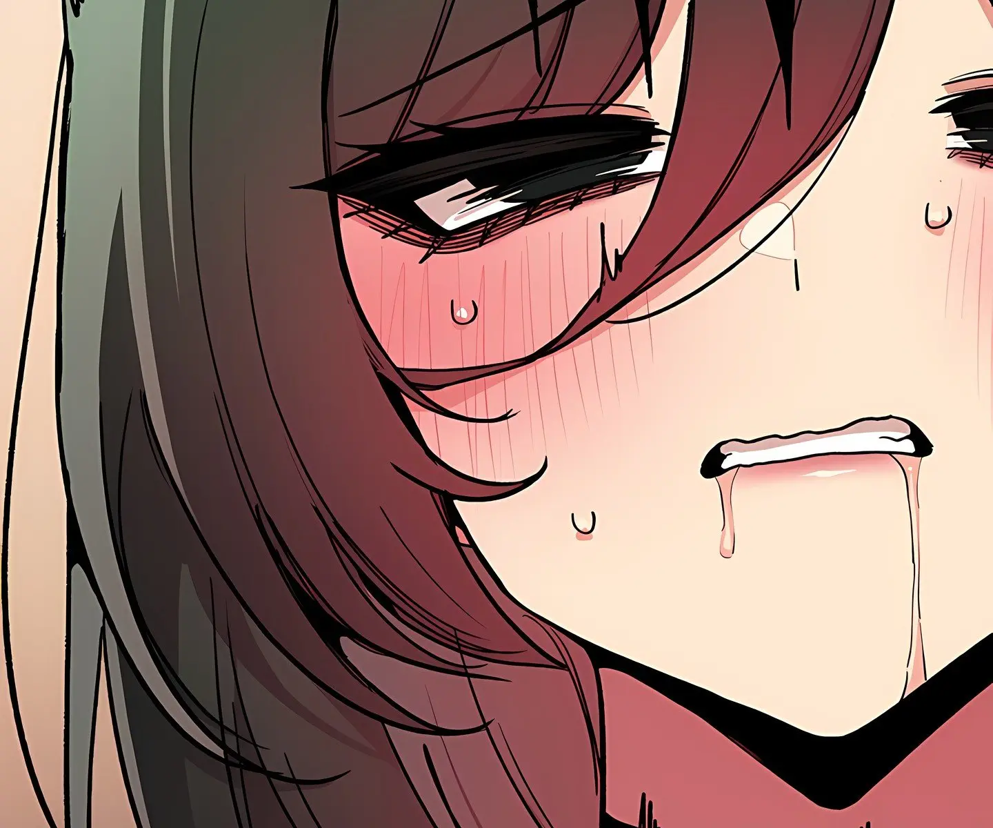 Someone Stop Her Chapter 93 Page 107