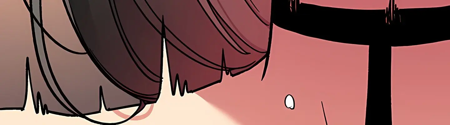 Someone Stop Her Chapter 93 Page 108