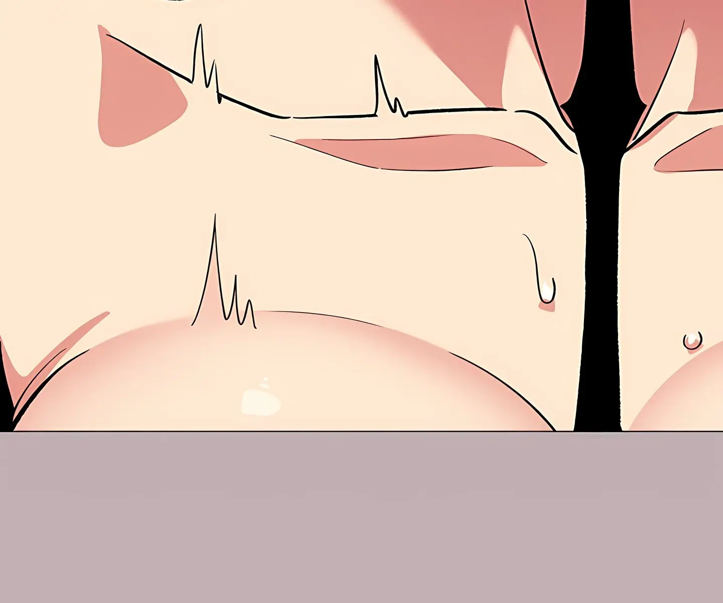 Someone Stop Her Chapter 93 Page 109