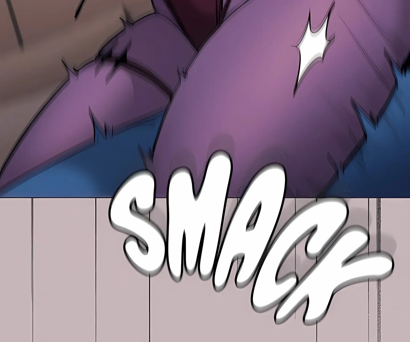 Someone Stop Her Chapter 93 Page 113