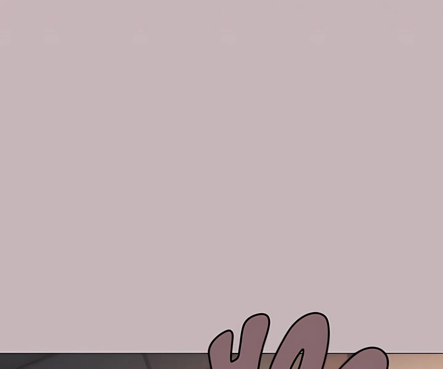 Someone Stop Her Chapter 93 Page 115