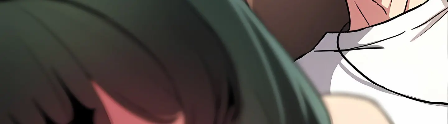 Someone Stop Her Chapter 93 Page 117