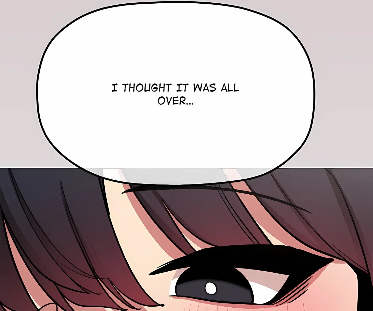 Someone Stop Her Chapter 93 Page 121