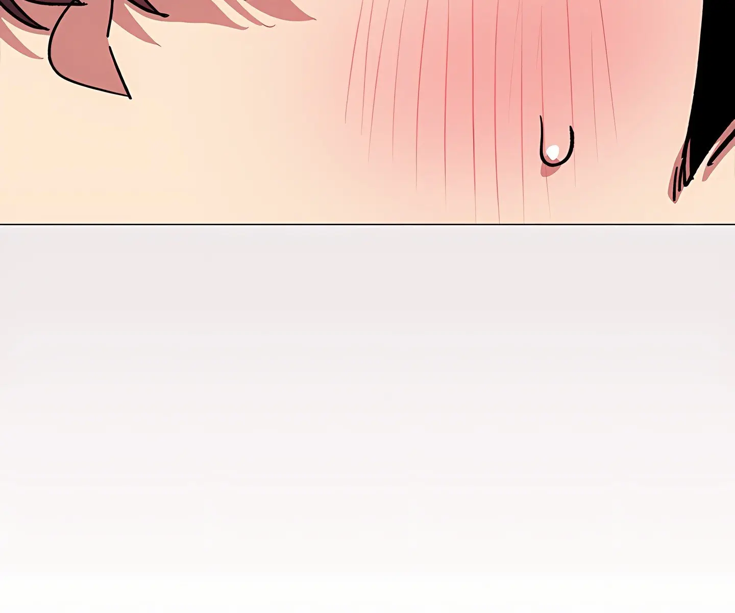 Someone Stop Her Chapter 93 Page 122