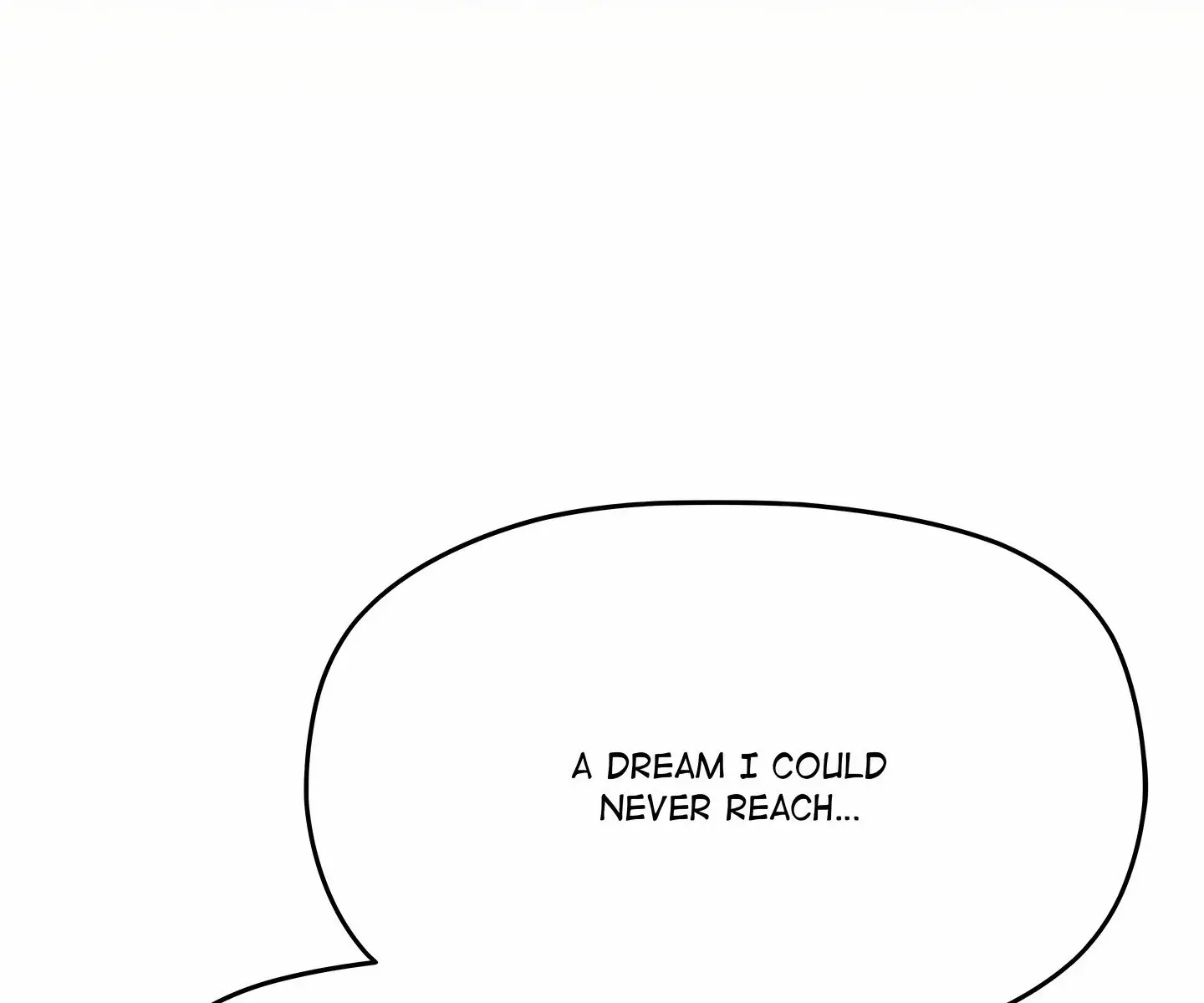 Someone Stop Her Chapter 93 Page 123