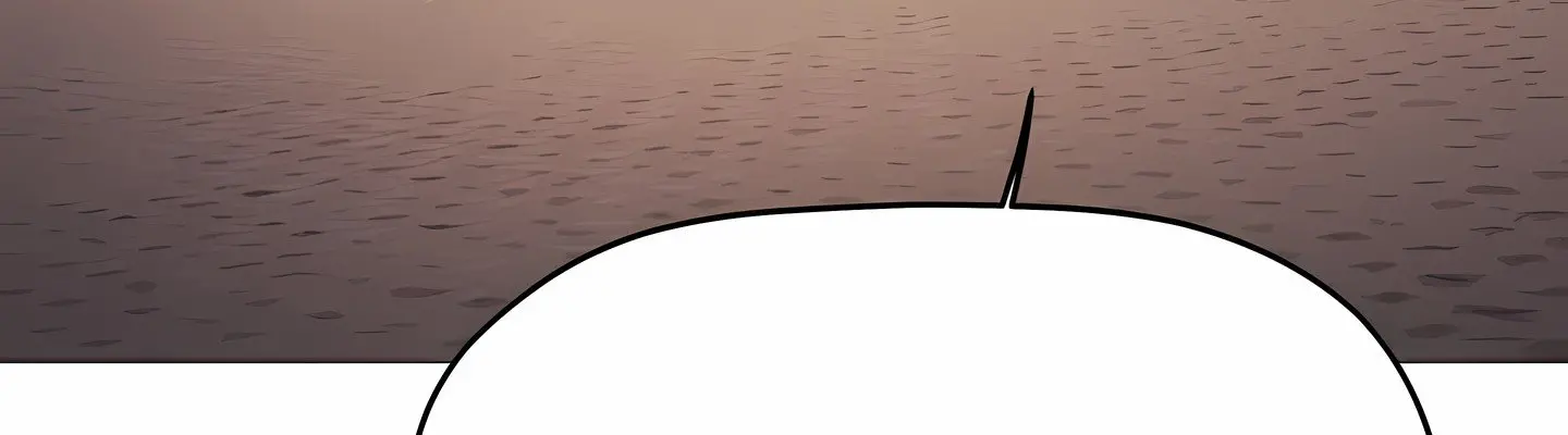 Someone Stop Her Chapter 93 Page 126