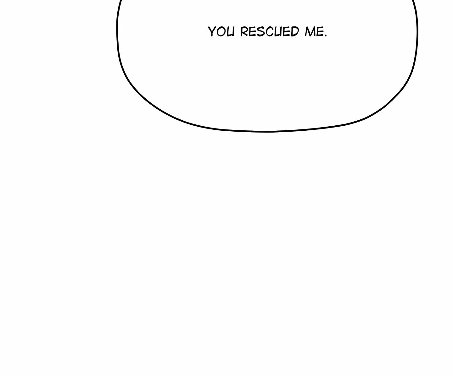 Someone Stop Her Chapter 93 Page 127