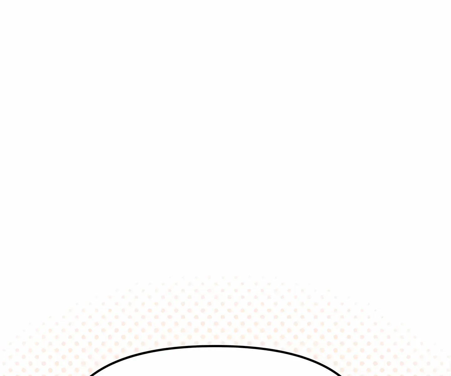 Someone Stop Her Chapter 93 Page 128