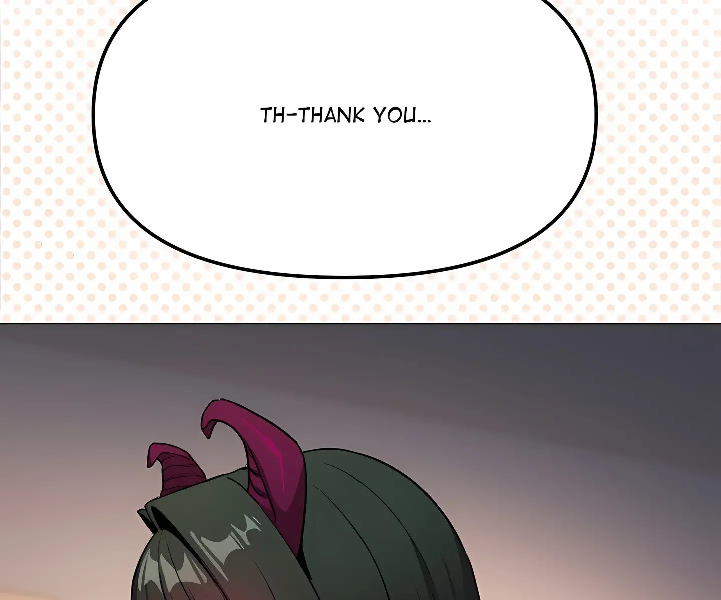 Someone Stop Her Chapter 93 Page 129