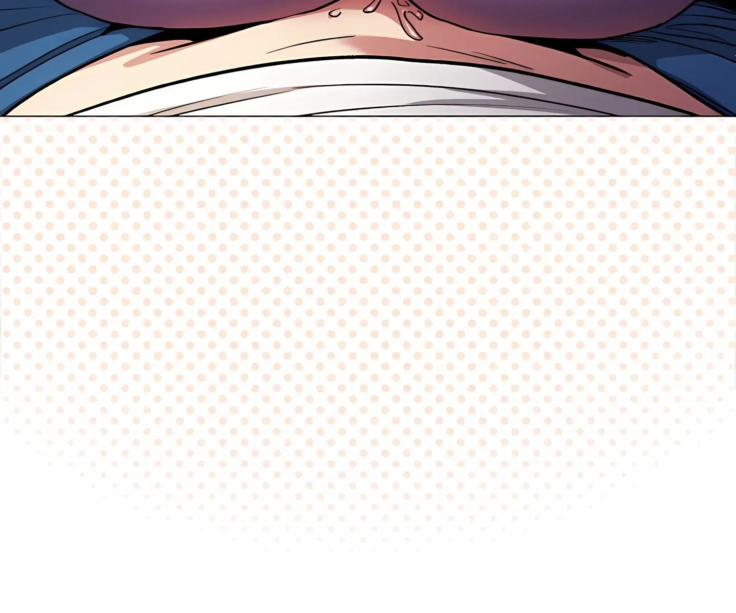 Someone Stop Her Chapter 93 Page 132