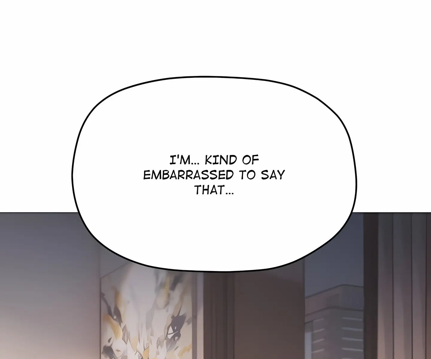 Someone Stop Her Chapter 93 Page 133
