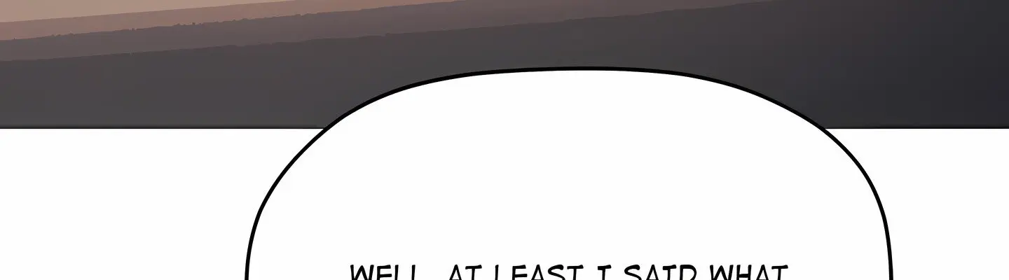 Someone Stop Her Chapter 93 Page 135