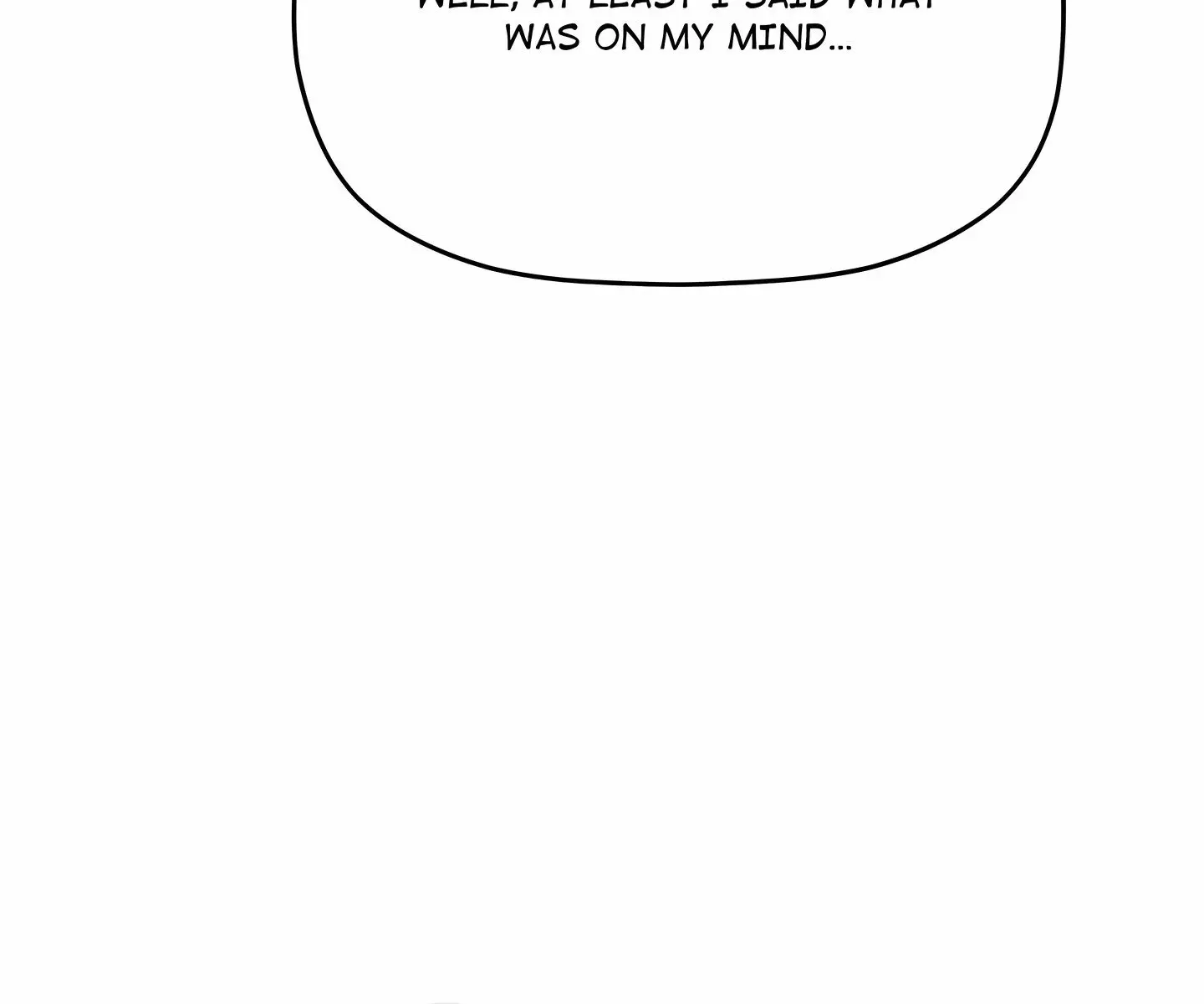 Someone Stop Her Chapter 93 Page 136