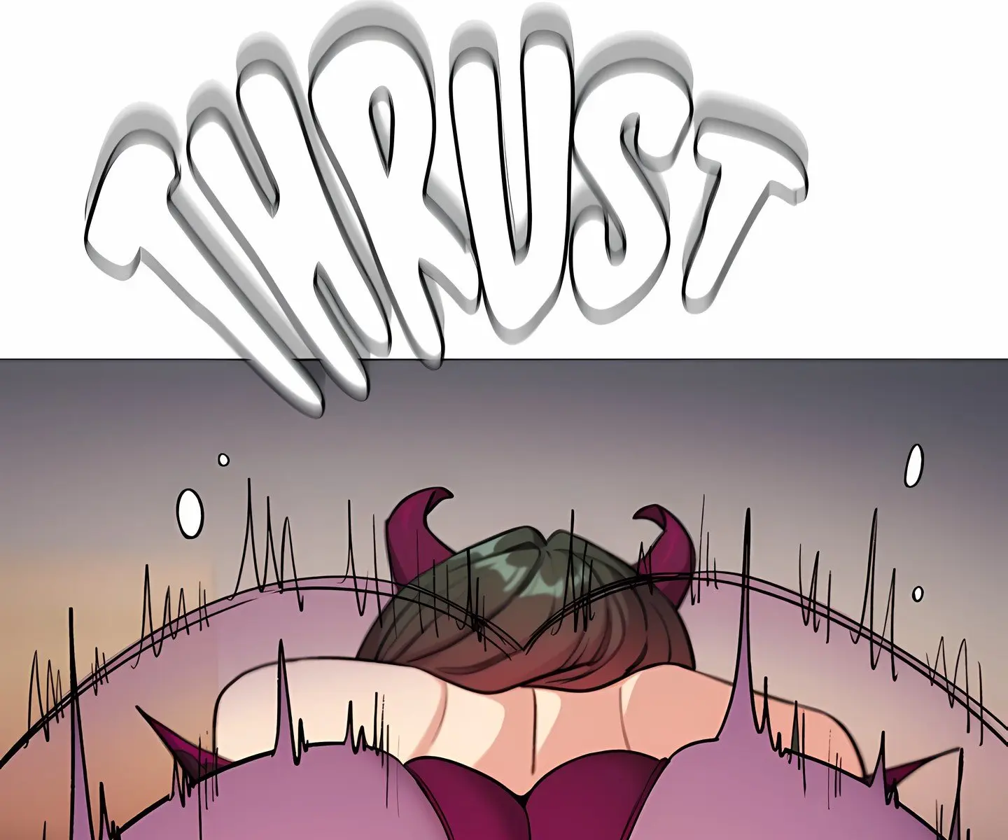 Someone Stop Her Chapter 93 Page 137