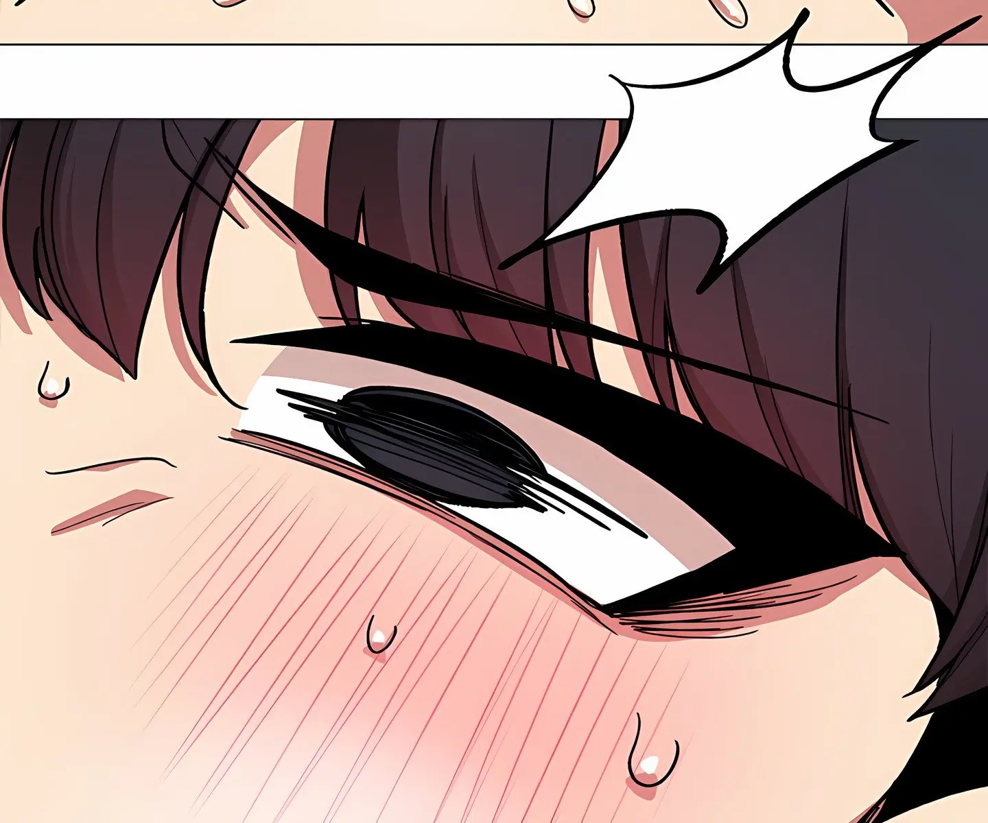 Someone Stop Her Chapter 93 Page 139