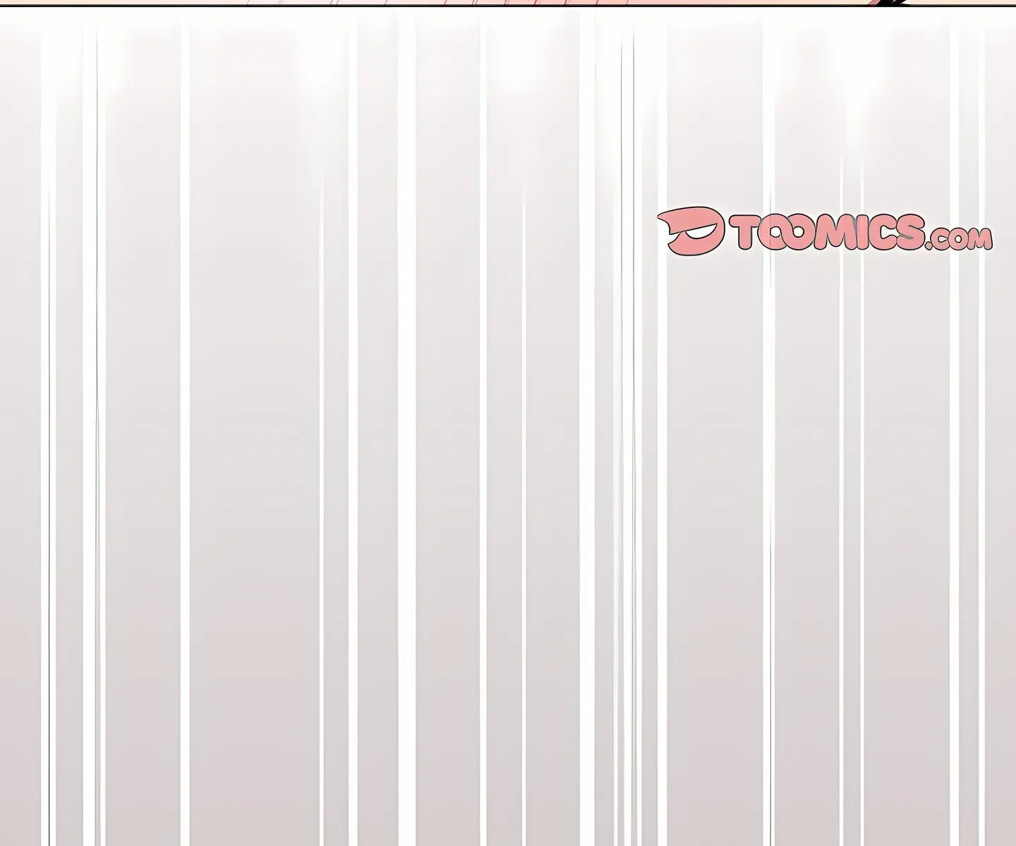 Someone Stop Her Chapter 93 Page 140