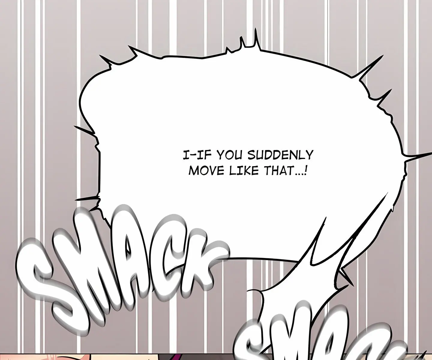 Someone Stop Her Chapter 93 Page 141