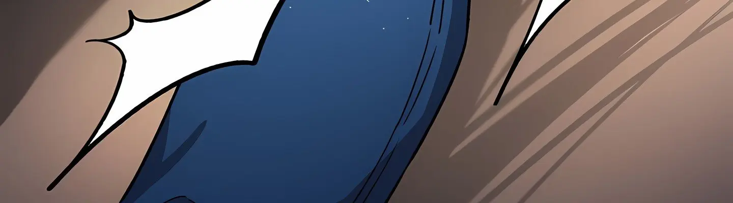 Someone Stop Her Chapter 93 Page 144